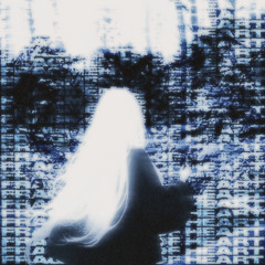 Fragments of heart-kur0iwa & exqydaro