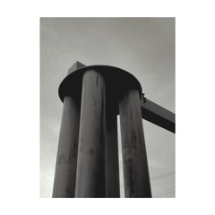 Linear System & Subtil - Mylar - Free Download EP