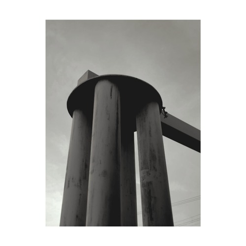 Linear System & Subtil - Mylar - Free Download EP