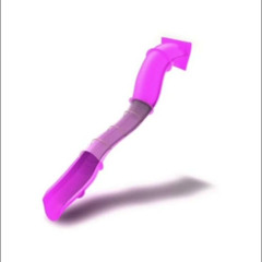 SOPHIE - VYZEE [MELODIC PART EXTENTED EDIT] [NIGHTCORE]