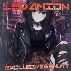 EXCLUSIVES ONLY! (Prod By: saint urya)