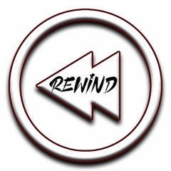 Axwell Λ Ingrosso - Thinking About You (R3WiND Remix)