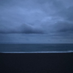 Expandiere (2025) for baritone saxophone and electronics