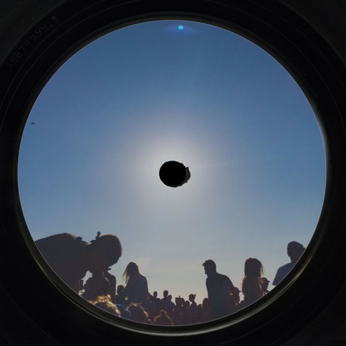 TRYCK - Meet me on sunday