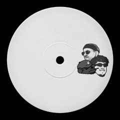 FM23(h4rdy's garage vip) [clip]