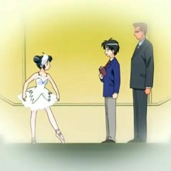 Mew Mew Power - Dance Another Day