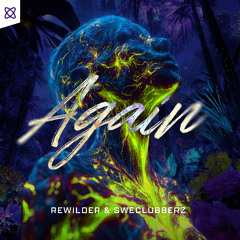 Again (Original Mix)