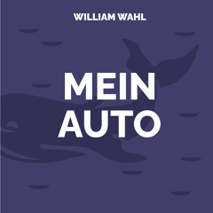 Mein Auto (Live)
