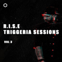 Triggeria Sessions - Vol.3