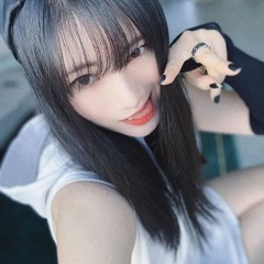 ダーリン (darling) - raon lee cover