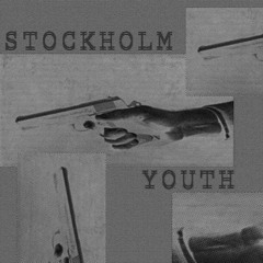 PREMIERE: Stockholm Youth - Fallin [Nein Records]