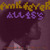 Artwork for Funk Fever MIX