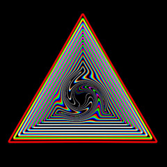 Tech-House