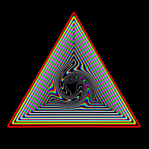 Tech-House