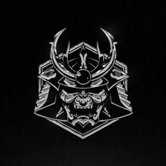 WARRIORZ KUBE - DJ CONTEST WINNING SET
