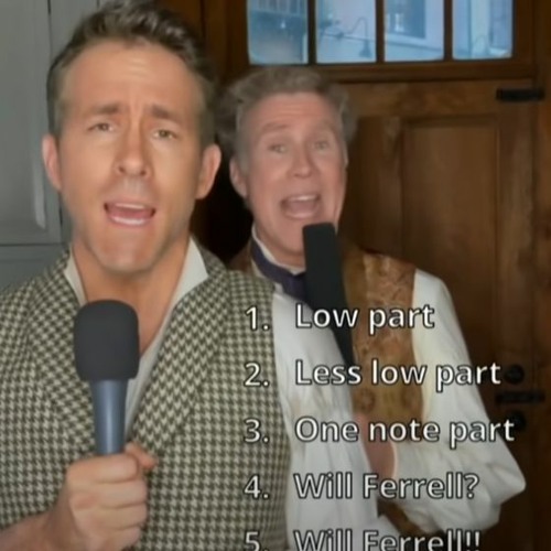 Stream Grace Kelly Challenge by Unbuilt Boy Listen online for free on