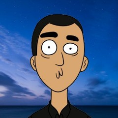 Dua Lipa - Hallucinate (Eugene Bann Bootleg Draft DnB Remix)