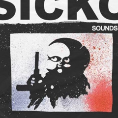 SicköSoundz