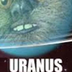 95 in a 35 [INDIE DISCO]