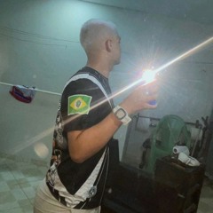 ENTÃO ME DIZ O QUE É AMOR PRA VOCÊ _ NATTAN_ ZÉ VAQUEIRO E REY VAQUEIRO (MÚSICA NOVA 2025)(M4A_128K)