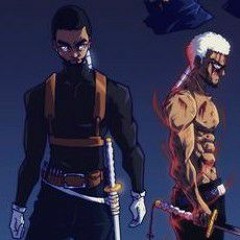 CEO BlacMagic (ft. Kilooo & Cartel) - Convos.mp3