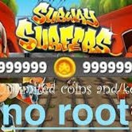 Guias y Trucos para Subway Surfers 2023 