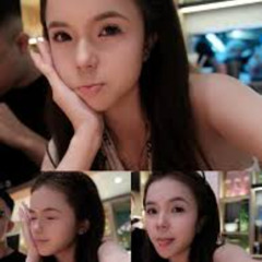 VIDEO MEOXINK LỘ CLIP MEOXINK CLIP MEOXINH MÈO XINH 2006⬇️⬇️