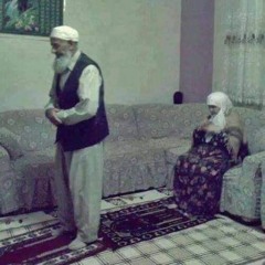 سورة المدثر للقارئ ياسر ممدوح..Surah Al Muddaththir _Yasser mamdouh