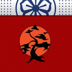 Daniel Vs Chozen Cobra Kai Season 3 Secret Of Miyagi Do (Soundtrack)|BLUEBERRY TWO