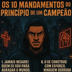 🔥Princípio de um Campeão | Trap 2025: MC Poze, Cabelinho, Oruam, Ret, Chefin, Veigh, Bin, TZ 🔥🎧