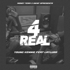 4Real feat. Layluar