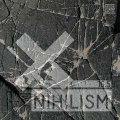 Nihilism 16.5