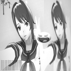 Pills(fest.feiz)(nightcore)