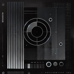 GET UP! - (#001DISCO3000)