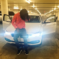 BoogieFTS - OffWhite (Ft. shoreline mafia)
