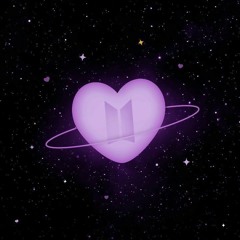 BTS Your Eyes Tell
