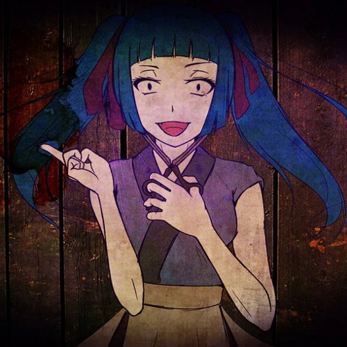 Stream The Liar, You, and That Night (嘘吐キト君トソノ夜ニ