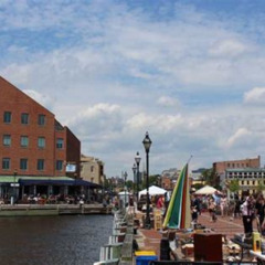 Best Fells Point Food Tour In Baltimore Tours Review