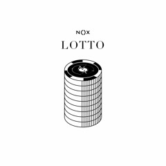 NOX - Lotto