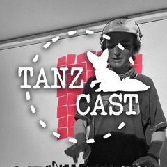 TanzCast #003 Laserzac (Tanzlokal Opening Set)