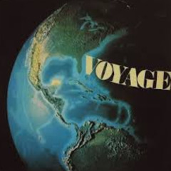 Viaje, viaje (Viaje, viaje)