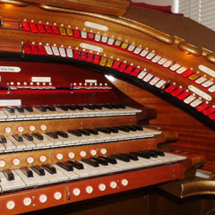 You are too beautiful