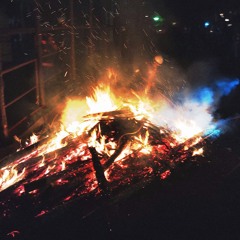 2019 For 14th night.m4a