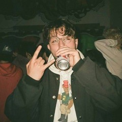 bbno$ - mary poppins.mp3
