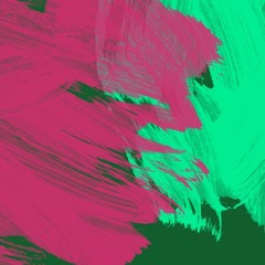 GAMMAFLOW