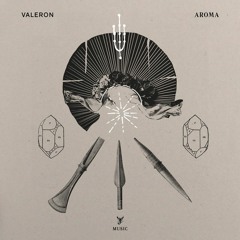 PREMIERE: Valeron - Rebetis (Original Mix) [Scorpios Music]