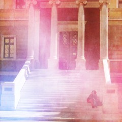 Athens