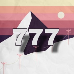777