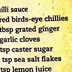 Elevator Hold Music; Louder Trumpets and Guiro; Unmastered.mp3