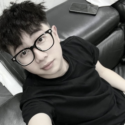 Stream Giang Trần | Listen to An Thuyên 🥶 playlist online for free on ...